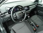 Skoda Fabia 1.0 TSI Selection