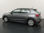 Skoda Fabia 1.0 TSI Selection