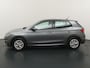 Skoda Fabia 1.0 TSI Selection