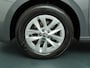 Skoda Fabia 1.0 TSI Selection