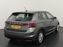 Skoda Fabia 1.0 TSI Selection