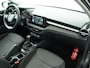 Skoda Fabia 1.0 TSI Selection