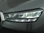 Skoda Fabia 1.0 TSI Selection