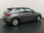 Skoda Fabia 1.0 TSI Selection