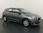 Skoda Fabia 1.0 TSI Selection