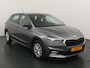 Skoda Fabia 1.0 TSI Selection