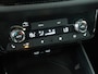 Skoda Fabia 1.0 TSI Selection