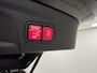 Mercedes-Benz GLE 450 4MATIC AMG Premium Pl. 7p. | Burmester | Luchtvering | Keyle