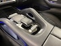 Mercedes-Benz GLE 450 4MATIC AMG Premium Pl. 7p. | Burmester | Luchtvering | Keyle