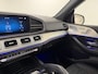 Mercedes-Benz GLE 450 4MATIC AMG Premium Pl. 7p. | Burmester | Luchtvering | Keyle