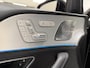 Mercedes-Benz GLE 450 4MATIC AMG Premium Pl. 7p. | Burmester | Luchtvering | Keyle