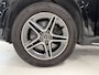 Mercedes-Benz GLE 450 4MATIC AMG Premium Pl. 7p. | Burmester | Luchtvering | Keyle