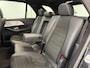 Mercedes-Benz GLE 450 4MATIC AMG Premium Pl. 7p. | Burmester | Luchtvering | Keyle