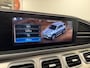 Mercedes-Benz GLE 450 4MATIC AMG Premium Pl. 7p. | Burmester | Luchtvering | Keyle