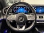 Mercedes-Benz GLE 450 4MATIC AMG Premium Pl. 7p. | Burmester | Luchtvering | Keyle