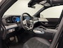 Mercedes-Benz GLE 450 4MATIC AMG Premium Pl. 7p. | Burmester | Luchtvering | Keyle