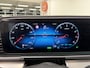 Mercedes-Benz GLE 450 4MATIC AMG Premium Pl. 7p. | Burmester | Luchtvering | Keyle