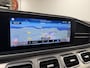 Mercedes-Benz GLE 450 4MATIC AMG Premium Pl. 7p. | Burmester | Luchtvering | Keyle