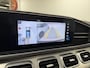 Mercedes-Benz GLE 450 4MATIC AMG Premium Pl. 7p. | Burmester | Luchtvering | Keyle