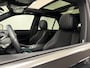 Mercedes-Benz GLE 450 4MATIC AMG Premium Pl. 7p. | Burmester | Luchtvering | Keyle