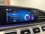 Mercedes-Benz GLE 450 4MATIC AMG Premium Pl. 7p. | Burmester | Luchtvering | Keyle