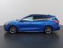 Ford Focus Wagon 1.0 EcoBoost Hybrid ST Line Business | AGR Stoel | Parkeercamera | Navigatie | Climate Control | Cruise Control  |