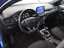 Ford Focus Wagon 1.0 EcoBoost Hybrid ST Line Business | AGR Stoel | Parkeercamera | Navigatie | Climate Control | Cruise Control  |