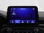 Ford Focus Wagon 1.0 EcoBoost Hybrid ST Line Business | AGR Stoel | Parkeercamera | Navigatie | Climate Control | Cruise Control  |