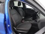 Ford Focus Wagon 1.0 EcoBoost Hybrid ST Line Business | AGR Stoel | Parkeercamera | Navigatie | Climate Control | Cruise Control  |