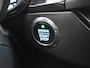 Ford Focus Wagon 1.0 EcoBoost Hybrid ST Line Business | AGR Stoel | Parkeercamera | Navigatie | Climate Control | Cruise Control  |