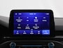 Ford Focus Wagon 1.0 EcoBoost Hybrid ST Line Business | AGR Stoel | Parkeercamera | Navigatie | Climate Control | Cruise Control  |