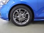 Ford Focus Wagon 1.0 EcoBoost Hybrid ST Line Business | AGR Stoel | Parkeercamera | Navigatie | Climate Control | Cruise Control  |