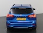 Ford Focus Wagon 1.0 EcoBoost Hybrid ST Line Business | AGR Stoel | Parkeercamera | Navigatie | Climate Control | Cruise Control  |