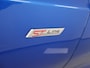 Ford Focus Wagon 1.0 EcoBoost Hybrid ST Line Business | AGR Stoel | Parkeercamera | Navigatie | Climate Control | Cruise Control  |