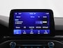 Ford Focus Wagon 1.0 EcoBoost Hybrid ST Line Business | AGR Stoel | Parkeercamera | Navigatie | Climate Control | Cruise Control  |