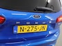 Ford Focus Wagon 1.0 EcoBoost Hybrid ST Line Business | AGR Stoel | Parkeercamera | Navigatie | Climate Control | Cruise Control  |