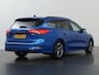 Ford Focus Wagon 1.0 EcoBoost Hybrid ST Line Business | AGR Stoel | Parkeercamera | Navigatie | Climate Control | Cruise Control  |