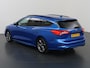 Ford Focus Wagon 1.0 EcoBoost Hybrid ST Line Business | AGR Stoel | Parkeercamera | Navigatie | Climate Control | Cruise Control  |