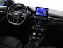 Ford Focus Wagon 1.0 EcoBoost Hybrid ST Line Business | AGR Stoel | Parkeercamera | Navigatie | Climate Control | Cruise Control  |
