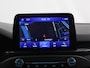 Ford Focus Wagon 1.0 EcoBoost Hybrid ST Line Business | AGR Stoel | Parkeercamera | Navigatie | Climate Control | Cruise Control  |