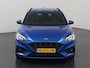 Ford Focus Wagon 1.0 EcoBoost Hybrid ST Line Business | AGR Stoel | Parkeercamera | Navigatie | Climate Control | Cruise Control  |