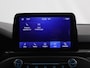Ford Focus Wagon 1.0 EcoBoost Hybrid ST Line Business | AGR Stoel | Parkeercamera | Navigatie | Climate Control | Cruise Control  |