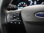 Ford Focus Wagon 1.0 EcoBoost Hybrid ST Line Business | AGR Stoel | Parkeercamera | Navigatie | Climate Control | Cruise Control  |