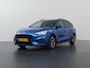 Ford Focus Wagon 1.0 EcoBoost Hybrid ST Line Business | AGR Stoel | Parkeercamera | Navigatie | Climate Control | Cruise Control  |