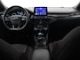Ford Focus Wagon 1.0 EcoBoost Hybrid ST Line Business | AGR Stoel | Parkeercamera | Navigatie | Climate Control | Cruise Control  |
