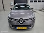 Renault Clio Estate 0.9 TCe Expression 48.000km nap/Rijklaar