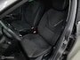 Renault Clio Estate 0.9 TCe Expression 48.000km nap/Rijklaar
