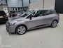 Renault Clio Estate 0.9 TCe Expression 48.000km nap/Rijklaar