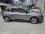 Renault Clio Estate 0.9 TCe Expression 48.000km nap/Rijklaar