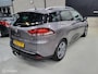 Renault Clio Estate 0.9 TCe Expression 48.000km nap/Rijklaar